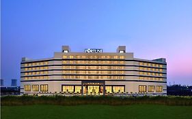 Fortune Park Dahej - Member Itc Hotels' Group
